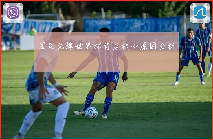 国足无缘世界杯背后核心原因分析