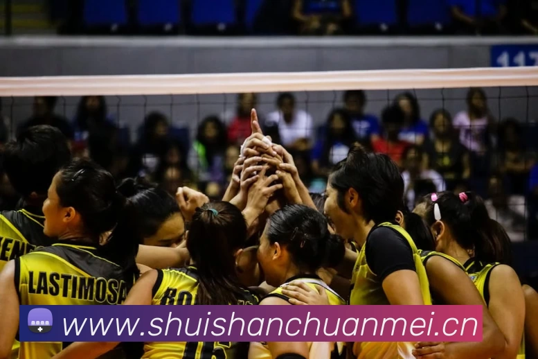 奖项3